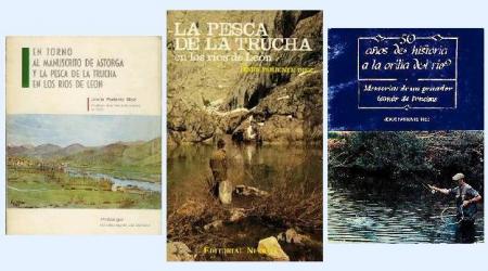 Feria del Libro usado